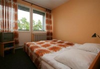 номер - фотогалерея на RCC-TRAVEL.RU номер - фотогалерея на RCC-TRAVEL.RU